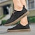 Aokang Low-Top Sneaker 'Fesyen Sukan' 1235322054W
