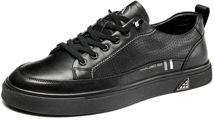 aokang-low-top-black-round-toe-lace-up-1233322076