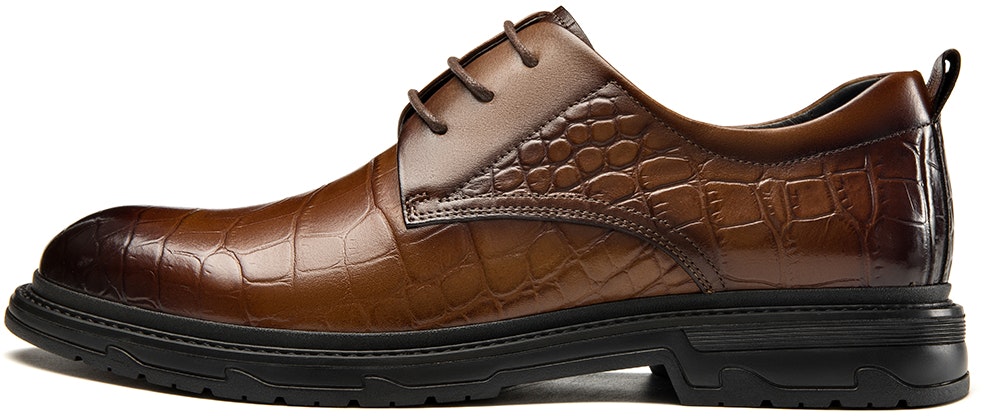 aokang-low-top-brown-dress-leather-1233111024