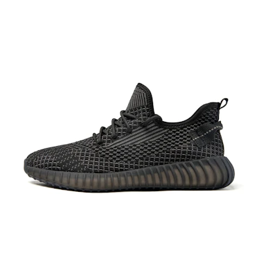 Aokang Low Top 'CMFT Mesh'