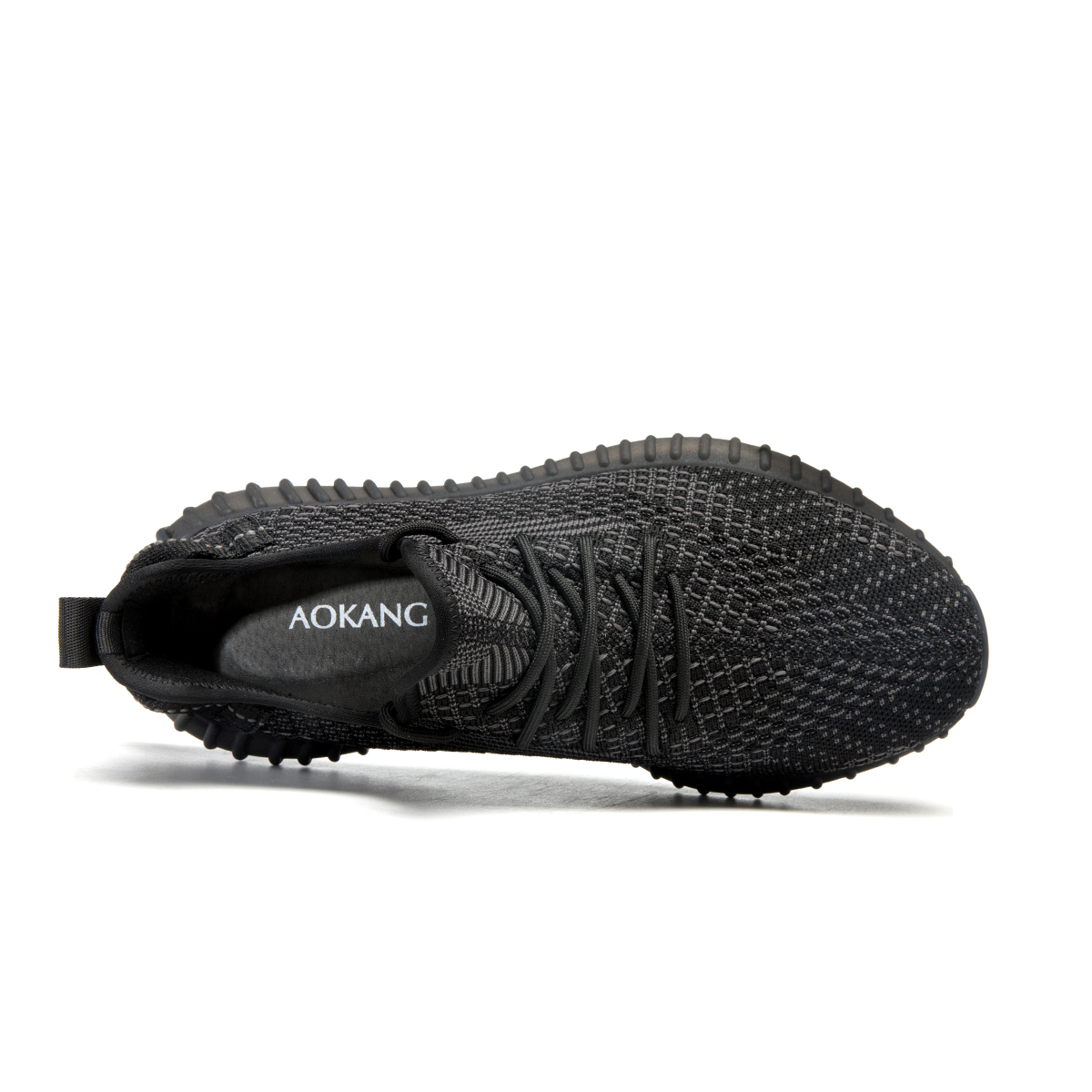 Aokang Low Top 'CMFT Mesh' 圖 3