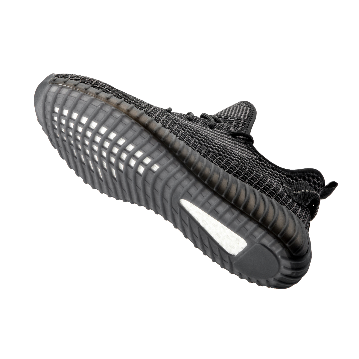 Aokang Low Top 'CMFT Mesh' 圖 5