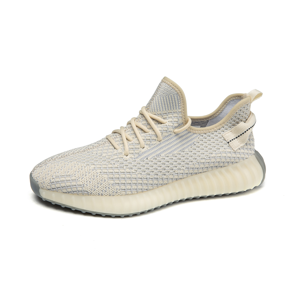 Aokang Low Top 'CMFT Mesh' 圖 7