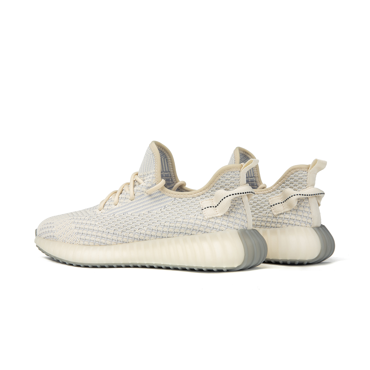 Aokang Low Top 'CMFT Mesh' 圖 9