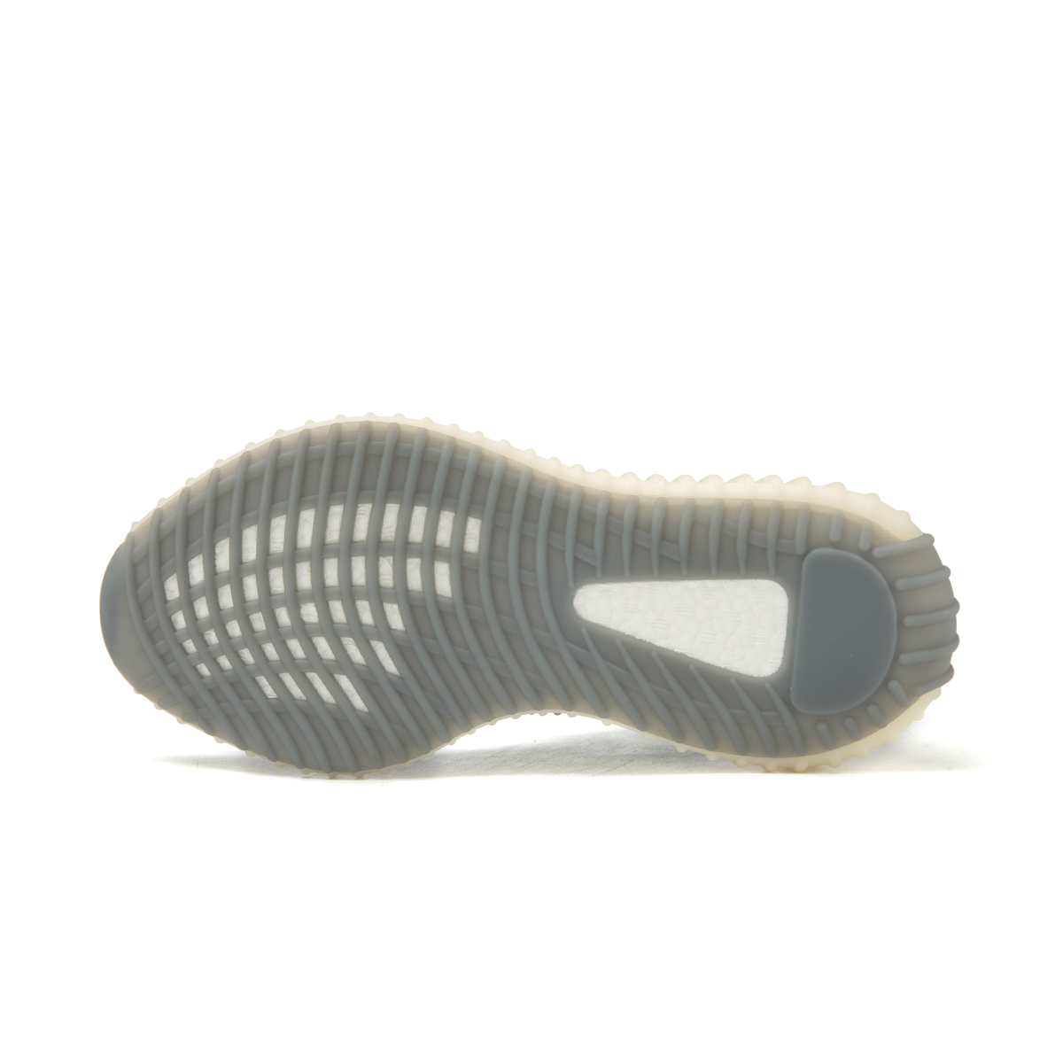 Aokang Low Top 'CMFT Mesh' 圖 10