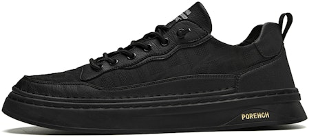 Aokang Low Top 'Comfortable Versatile Round-Toe' 1235322048W Aokang Low Top 'Comfortable Versatile Round-Toe' 1235322048W