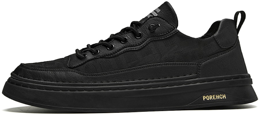 Aokang Low Top 'Comfortable Versatile Round-Toe' 1235322048W Buy Aokang Low Top 'Comfortable Versatile Round-Toe' 1235322048W