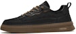 Aokang Low Top 'Comfortable Versatile Round-Toe' 1235322048W