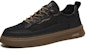 Aokang Low Top 'Comfortable Versatile Round-Toe' 1235322048W