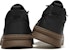 Aokang Low Top 'Comfortable Versatile Round-Toe' 1235322048W