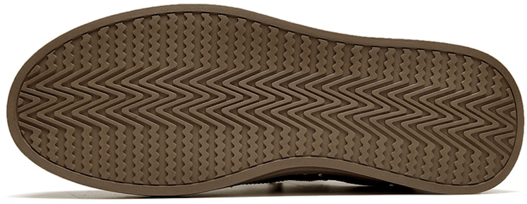 Aokang Low Top 'Comfortable Versatile Round-Toe' 1235322048W 6