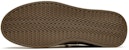 Aokang Low Top 'Comfortable Versatile Round-Toe' 1235322048W