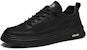 Aokang Low Top 'Comfortable Versatile Round-Toe' 1235322048W