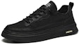 Order Aokang Low Top 'Comfortable Versatile Round-Toe' 1235322048W