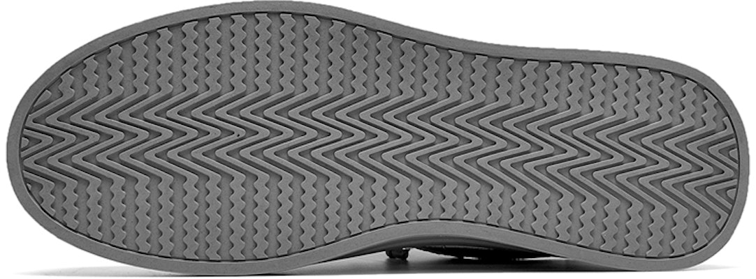 Aokang Low Top 'Comfortable Versatile Round-Toe' 1235322048W 16