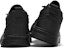 Aokang Low Top 'Comfortable Versatile Round-Toe' 1235322048W