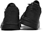 Lookbook Aokang Low Top 'Comfortable Versatile Round-Toe' 1235322048W