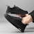 Aokang Low Top 'Comfortable Versatile Round-Toe' 1235322048W