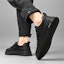 Details for Aokang Low Top 'Comfortable Versatile Round-Toe' 1235322048W
