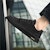 Aokang Low Top 'Comfortable Versatile Round-Toe' 1235322048W
