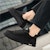 Aokang Low Top 'Comfortable Versatile Round-Toe' 1235322048W