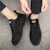 Aokang Low Top 'Comfortable Versatile Round-Toe' 1235322048W