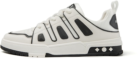 Aokang Low Top 'Trendy Casual Sport' 1233422074 Aokang Low Top 'Trendy Casual Sport' 1233422074