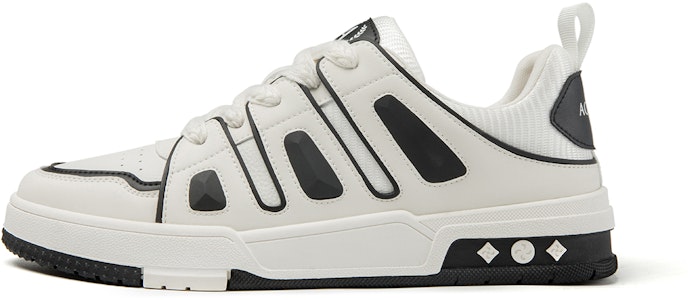 Aokang Low Top ''Kasut Sukan Kasual Trendy'' 1233422074 Buy Aokang Low Top ''Kasut Sukan Kasual Trendy'' 1233422074