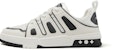Aokang Low Top 'Trendy Casual Sport' 1233422074