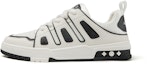 Buy Aokang Low Top 'Trendy Casual Sport' 1233422074