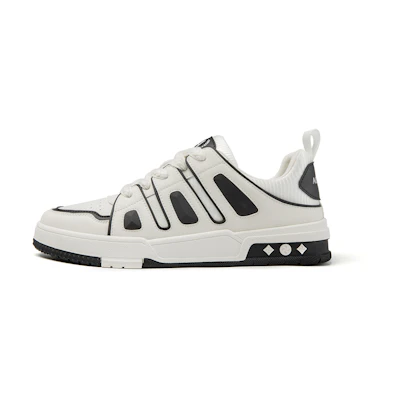 Aokang Low Top 'Trendy Casual Sport'