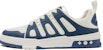 Aokang Low Top 'Trendy Casual Sport' 1233422074