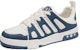 Aokang Low Top 'Trendy Casual Sport' 1233422074