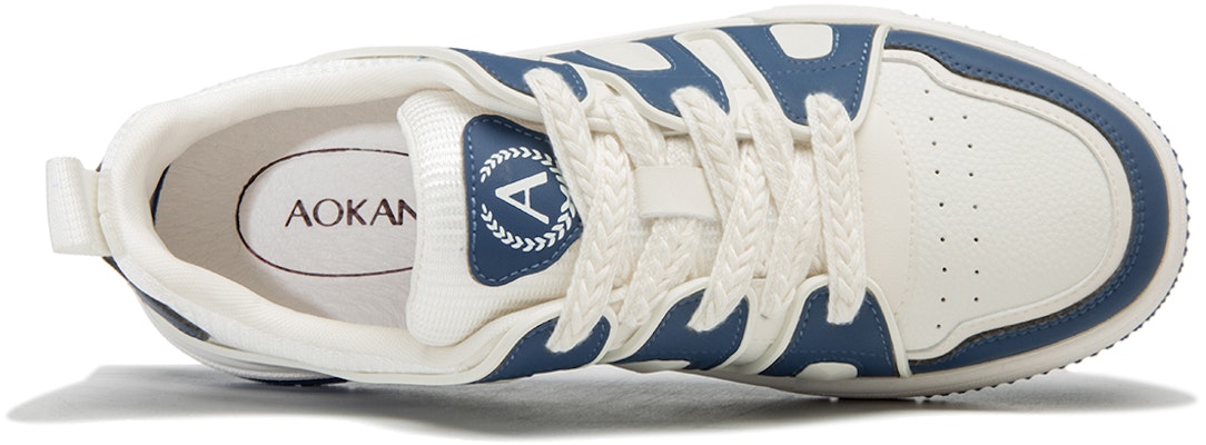 Aokang Low Top 'Trendy Casual Sport' 1233422074 5