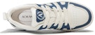 Aokang Low Top 'Trendy Casual Sport' 1233422074