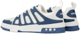 Aokang Low Top 'Trendy Casual Sport' 1233422074