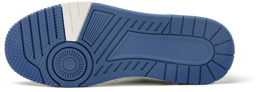 Aokang Low Top ''Kasut Sukan Kasual Trendy'' 1233422074 7