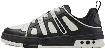 奧康低筒鞋『時尚休閒運動款』 1233422074 Order 奧康低筒鞋『時尚休閒運動款』 1233422074