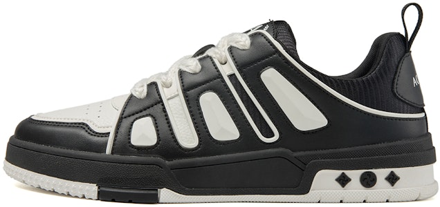 Aokang Low Top ''Kasut Sukan Kasual Trendy'' 1233422074 Order Aokang Low Top ''Kasut Sukan Kasual Trendy'' 1233422074