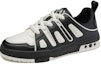 Lookbook Aokang Low Top 'Trendy Casual Sport' 1233422074