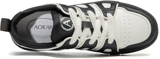 奧康低筒鞋『時尚休閒運動款』 1233422074 Shop 奧康低筒鞋『時尚休閒運動款』 1233422074