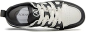 Shop Aokang Low Top 'Trendy Casual Sport' 1233422074