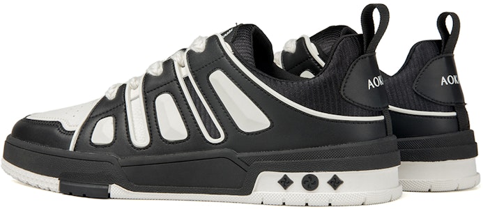 Aokang Low Top ''Kasut Sukan Kasual Trendy'' 1233422074 Purchase Aokang Low Top ''Kasut Sukan Kasual Trendy'' 1233422074