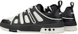 Aokang Low Top 'Trendy Casual Sport' 1233422074