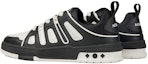Purchase Aokang Low Top 'Trendy Casual Sport' 1233422074