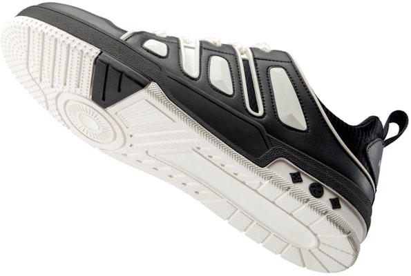 Aokang Low Top 'Trendy Casual Sport' 1233422074 Details for Aokang Low Top 'Trendy Casual Sport' 1233422074