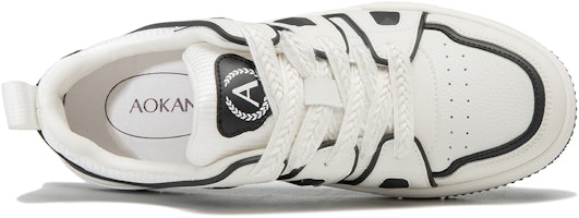 奧康低筒鞋『時尚休閒運動款』 1233422074 Cheap 奧康低筒鞋『時尚休閒運動款』 1233422074