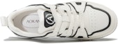 Cheap Aokang Low Top 'Trendy Casual Sport' 1233422074
