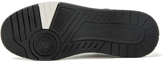 奧康低筒鞋『時尚休閒運動款』 1233422074 2