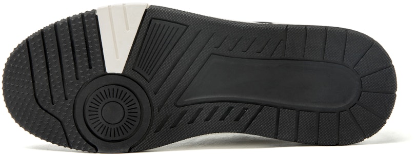 Aokang Low Top ''Kasut Sukan Kasual Trendy'' 1233422074 2